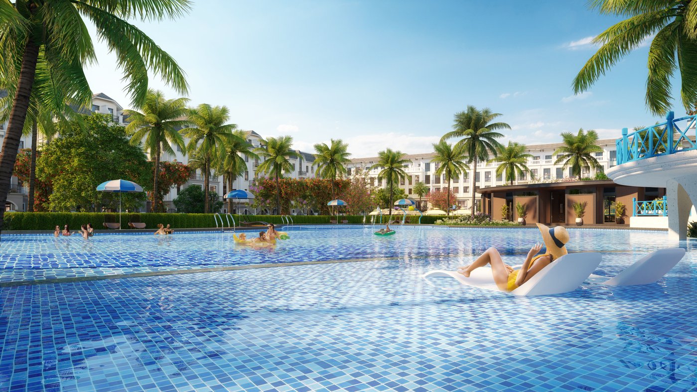 hồ bơi resort phân khu vịnh tây vinhomes ocean park 3.jpeg